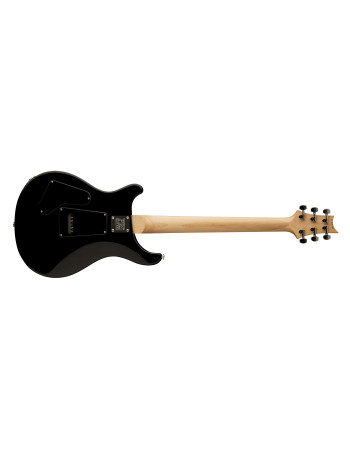 PRS CE 24 Faded Gray Black
