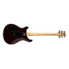 PRS CE 24 Faded Gray Black Purple Burst