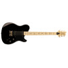 PRS NF 53 Black