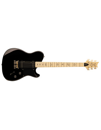 PRS NF 53 Black