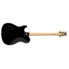 PRS NF 53 Black