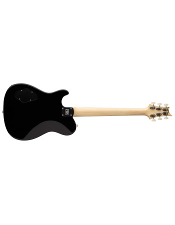 PRS NF 53 Black