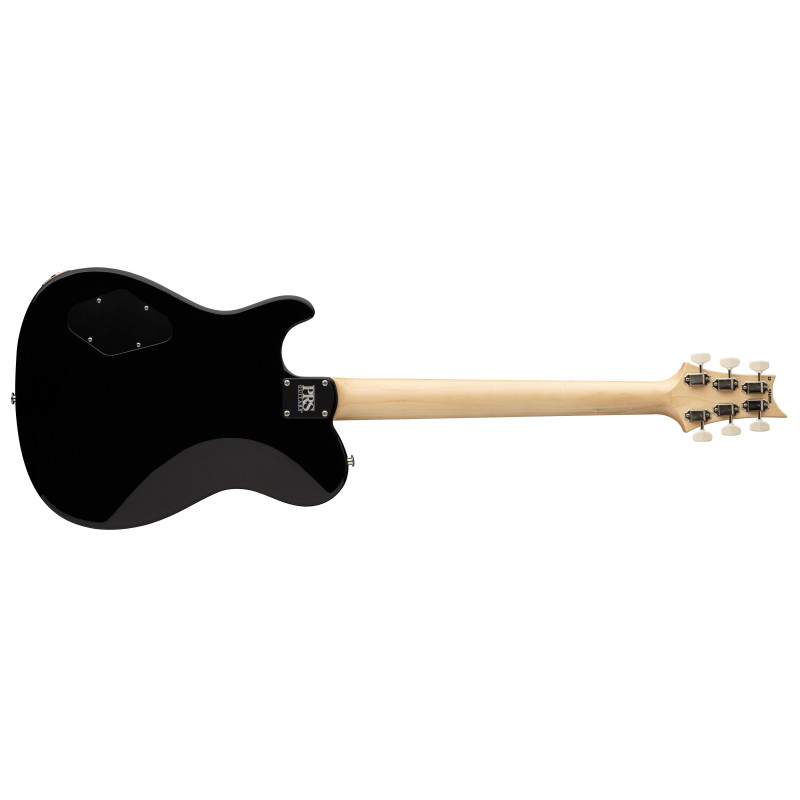 PRS NF 53 Black