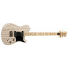 PRS NF 53 White Doghair