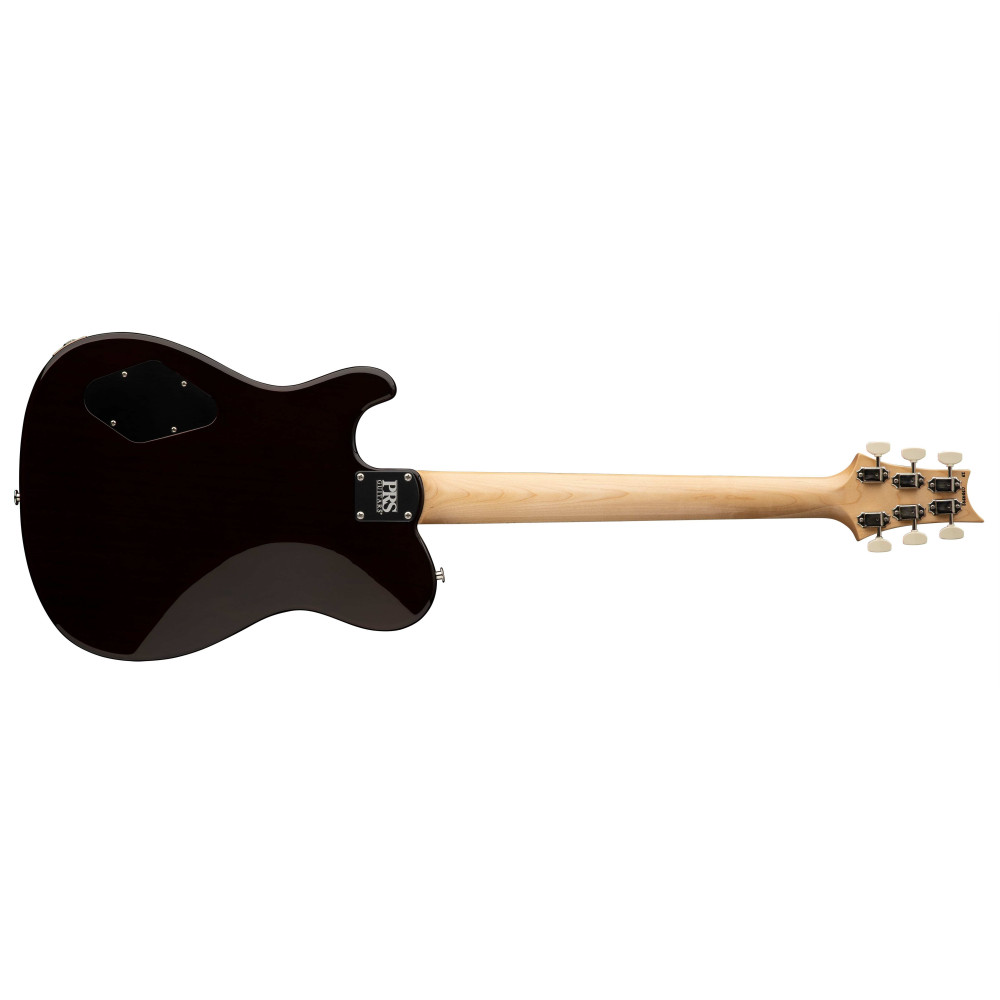 PRS NF 53 McCarty Tobacco Sunburst