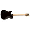 PRS NF 53 McCarty Tobacco Sunburst