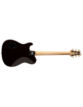 PRS NF 53 McCarty Tobacco Sunburst