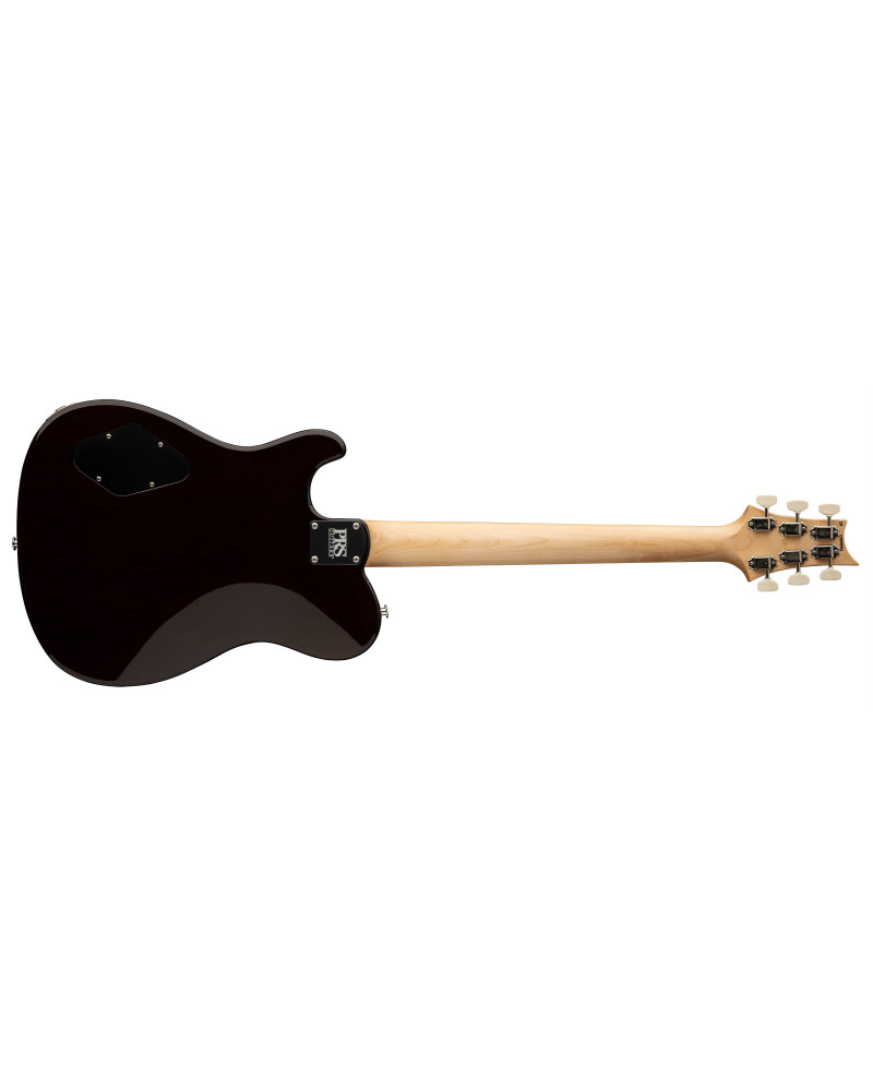 PRS NF 53 McCarty Tobacco Sunburst