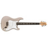 PRS Silver Sky RW Moc Sand Satin