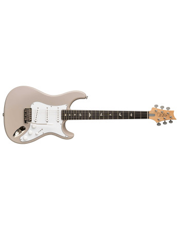 PRS Silver Sky RW Moc Sand Satin