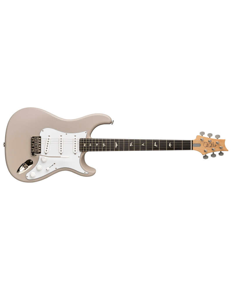 PRS Silver Sky RW Moc Sand Satin