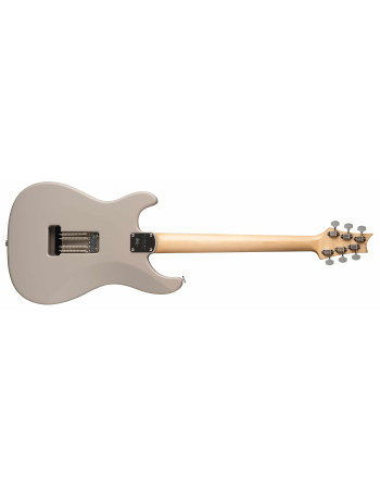 PRS Silver Sky RW Moc Sand Satin