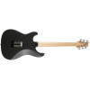 PRS Silver Sky RW Faded Black Tee Satin