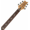 PRS Silver Sky RW Faded Black Tee Satin