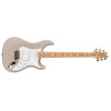 PRS Silver Sky MN Moc Sand Satin