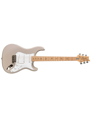 PRS Silver Sky MN Moc Sand Satin