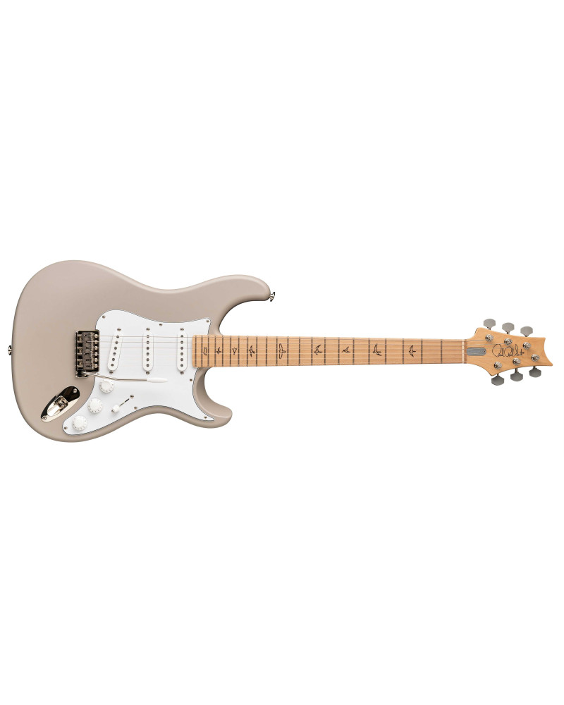 PRS Silver Sky MN Moc Sand Satin