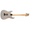PRS Silver Sky MN Moc Sand Satin