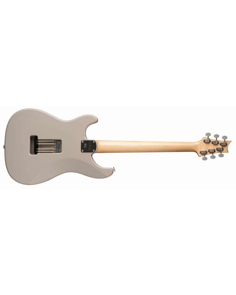 PRS Silver Sky MN Moc Sand Satin