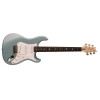 PRS Silver Sky RW Polar Blue