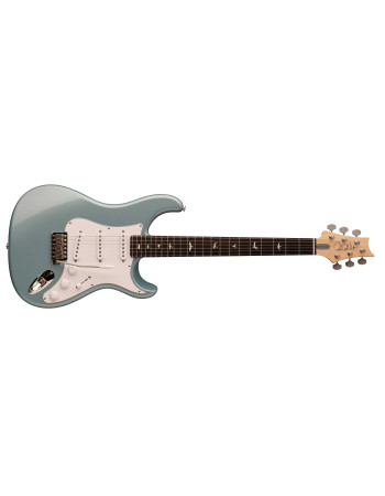 PRS Silver Sky RW Polar Blue