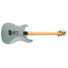 PRS Silver Sky RW Polar Blue
