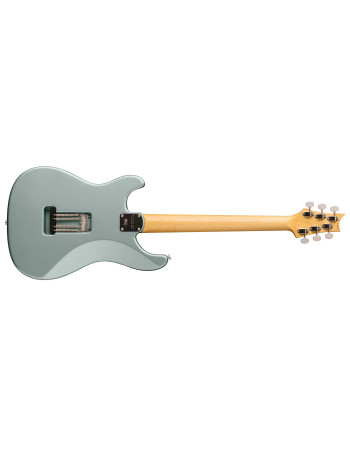 PRS Silver Sky RW Polar Blue