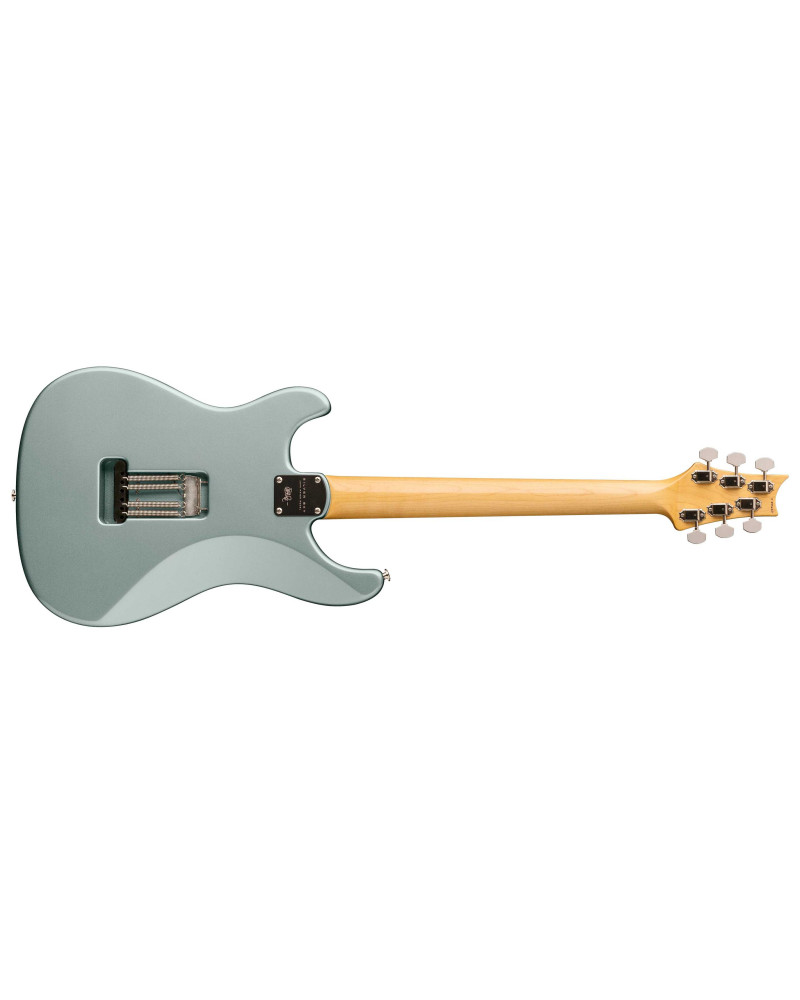 PRS Silver Sky RW Polar Blue