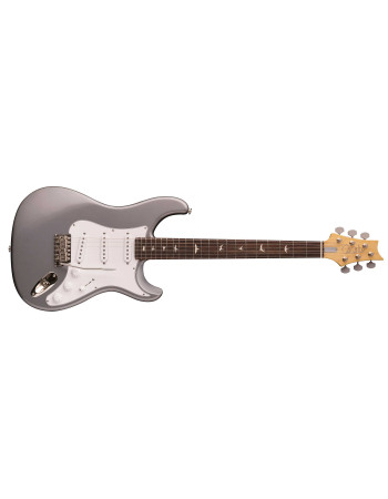 PRS Silver Sky RW Tungsten