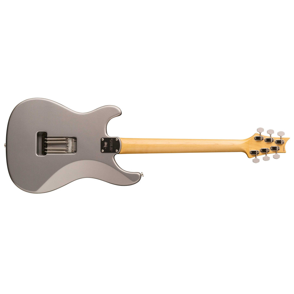 PRS Silver Sky RW Tungsten
