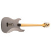 PRS Silver Sky RW Tungsten