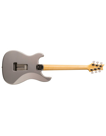 PRS Silver Sky RW Tungsten