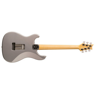 PRS Silver Sky RW Tungsten