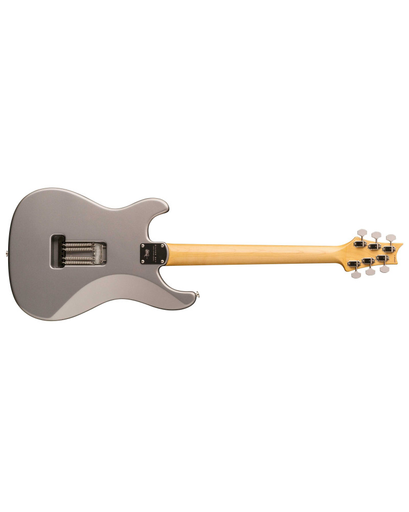 PRS Silver Sky RW Tungsten