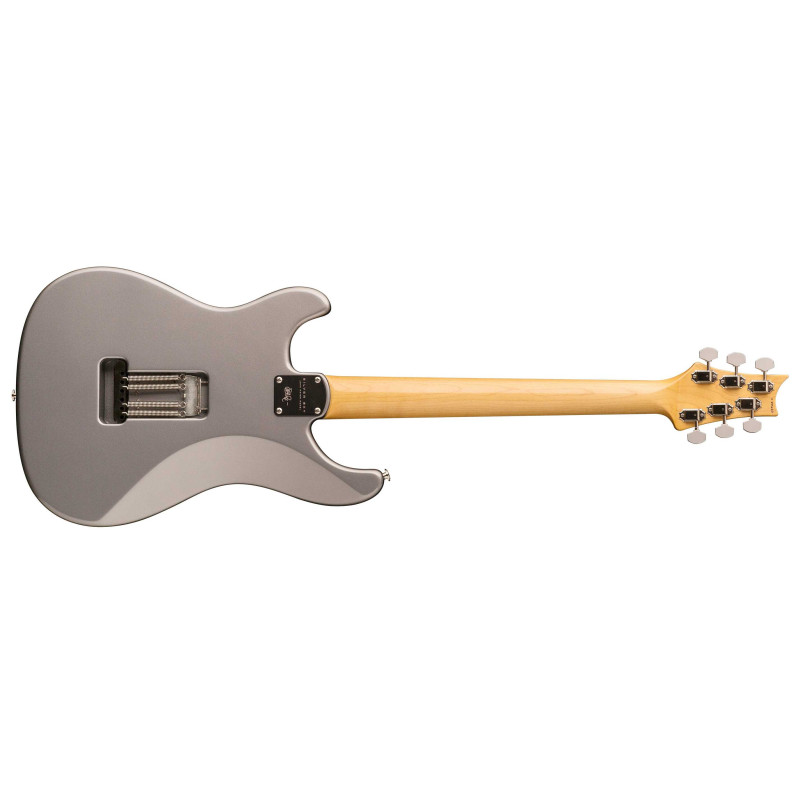 PRS Silver Sky RW Tungsten