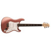 PRS Silver Sky RW Midnight Rose