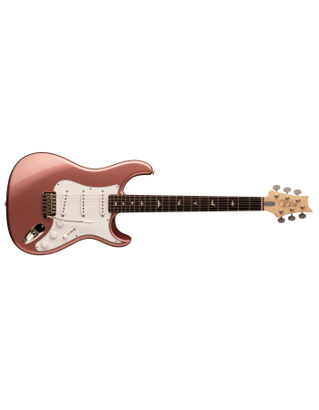 PRS Silver Sky RW Midnight Rose