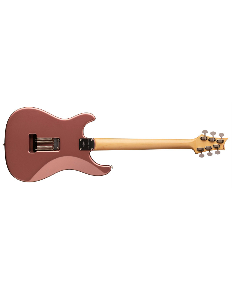 PRS Silver Sky RW Midnight Rose