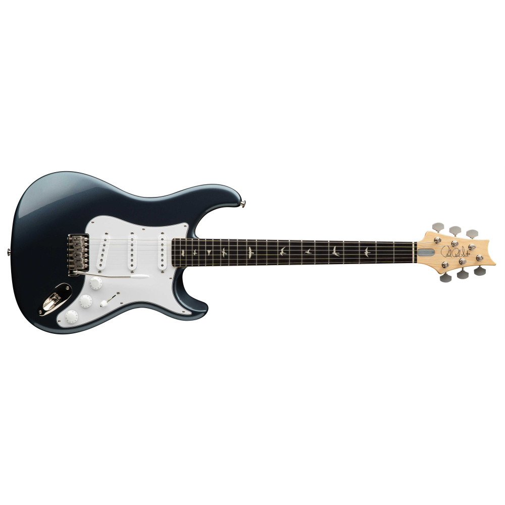 PRS Silver Sky RW Venetian Blue