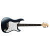 PRS Silver Sky RW Venetian Blue