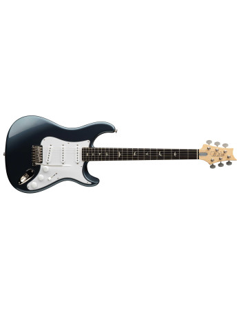 PRS Silver Sky RW Venetian Blue