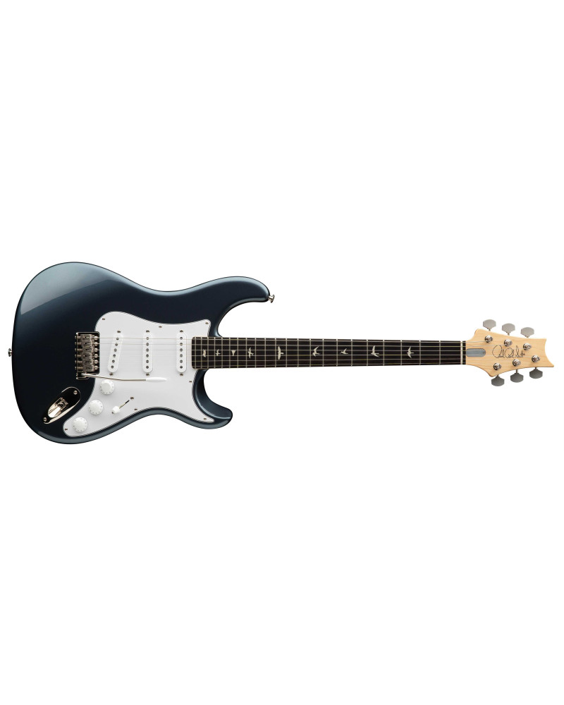PRS Silver Sky RW Venetian Blue