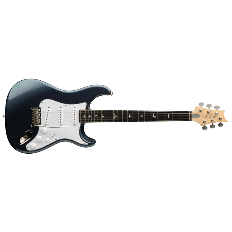 PRS Silver Sky RW Venetian Blue