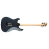 PRS Silver Sky RW Venetian Blue