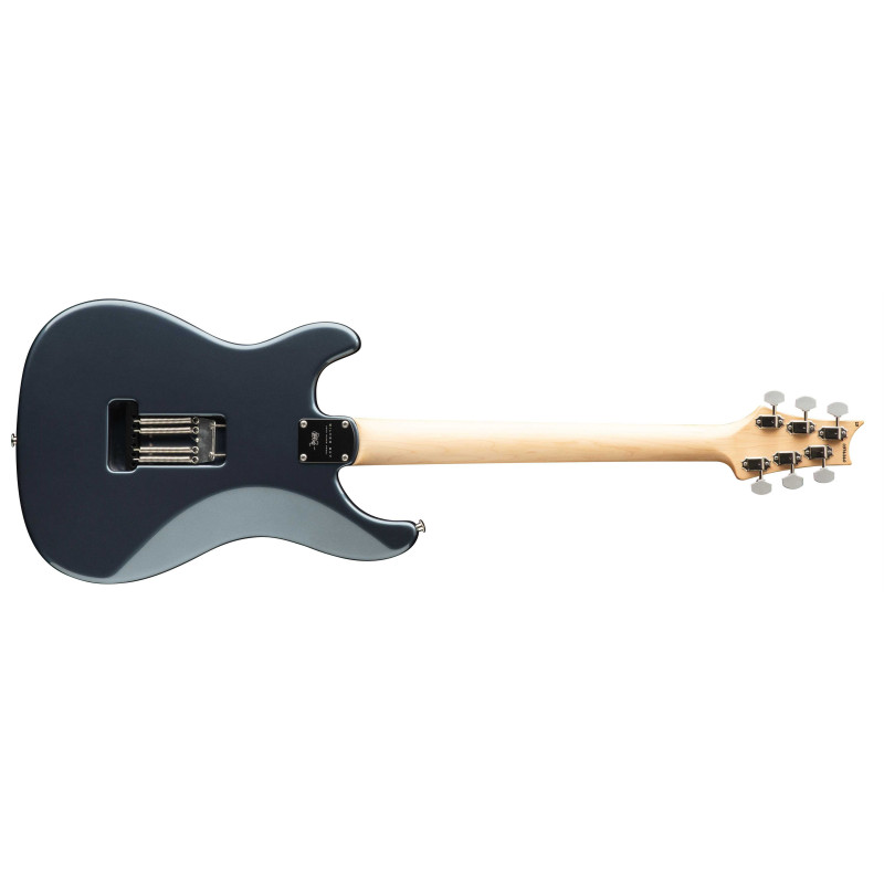 PRS Silver Sky RW Venetian Blue