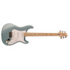 PRS Silver Sky MN Polar Blue