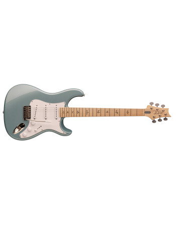 PRS Silver Sky MN Polar Blue