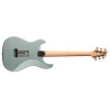 PRS Silver Sky MN Polar Blue