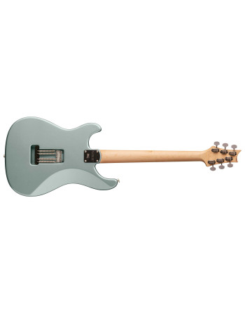 PRS Silver Sky MN Polar Blue