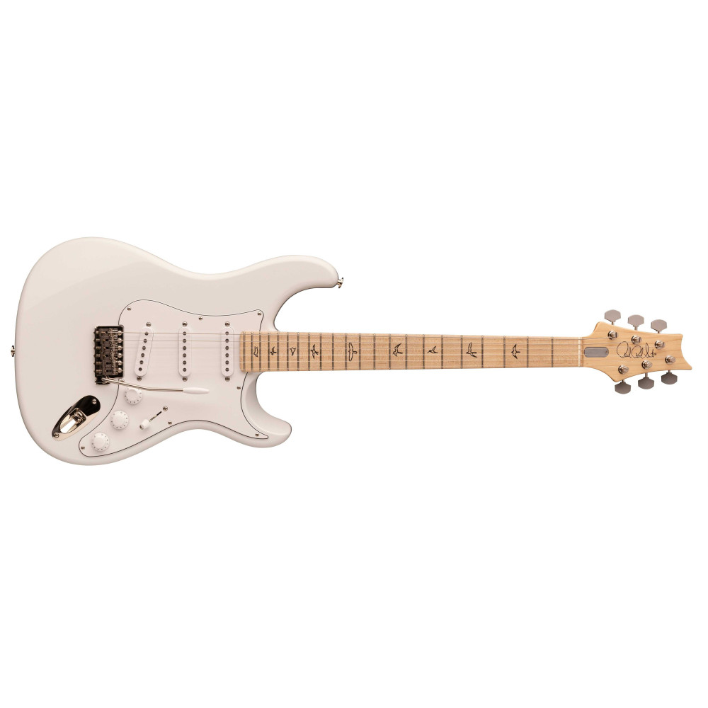 PRS Silver Sky MN Frost
